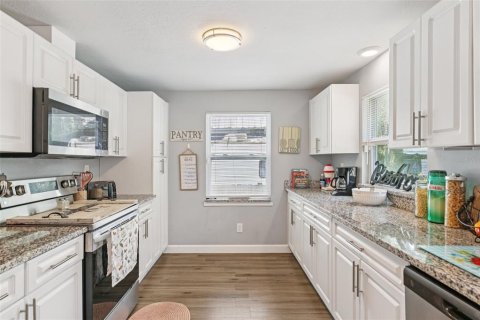 Casa en venta en Plant City, Florida, 3 dormitorios, 136.38 m2 № 1876202 - foto 7