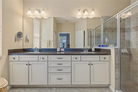 Villa ou maison à vendre à San Antonio, Floride: 2 chambres, 162.86 m2 № 2432669 - photo 24