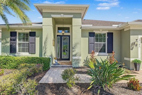 Villa ou maison à vendre à San Antonio, Floride: 2 chambres, 162.86 m2 № 2432669 - photo 21