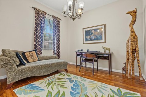 Villa ou maison à vendre à San Antonio, Floride: 2 chambres, 162.86 m2 № 2432669 - photo 18