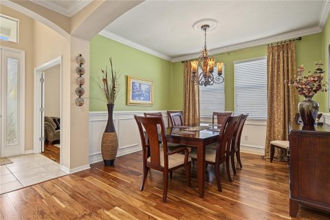 Villa ou maison à vendre à San Antonio, Floride: 2 chambres, 162.86 m2 № 2432669 - photo 12