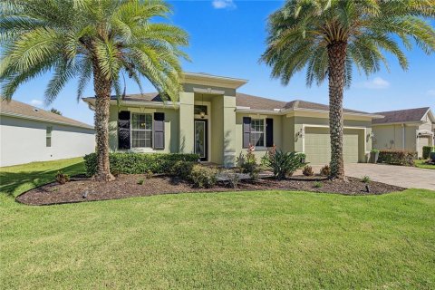 Villa ou maison à vendre à San Antonio, Floride: 2 chambres, 162.86 m2 № 2432669 - photo 16