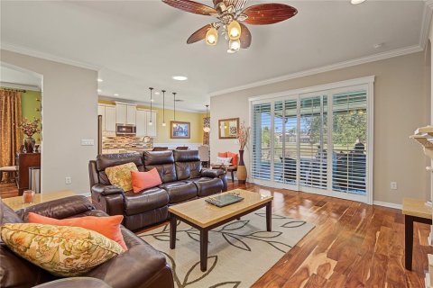 Villa ou maison à vendre à San Antonio, Floride: 2 chambres, 162.86 m2 № 2432669 - photo 8