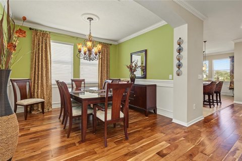 Villa ou maison à vendre à San Antonio, Floride: 2 chambres, 162.86 m2 № 2432669 - photo 7
