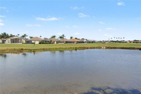 Villa ou maison à vendre à San Antonio, Floride: 2 chambres, 162.86 m2 № 2432669 - photo 15