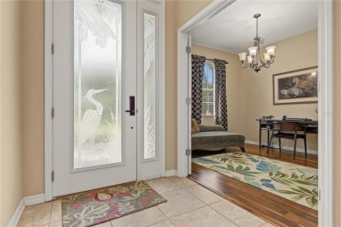 Villa ou maison à vendre à San Antonio, Floride: 2 chambres, 162.86 m2 № 2432669 - photo 17