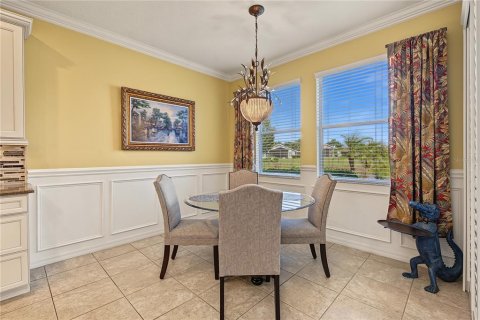 Villa ou maison à vendre à San Antonio, Floride: 2 chambres, 162.86 m2 № 2432669 - photo 9
