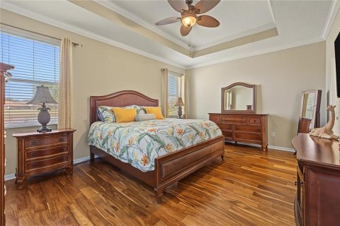 Villa ou maison à vendre à San Antonio, Floride: 2 chambres, 162.86 m2 № 2432669 - photo 23