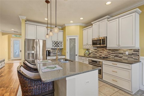 Villa ou maison à vendre à San Antonio, Floride: 2 chambres, 162.86 m2 № 2432669 - photo 22