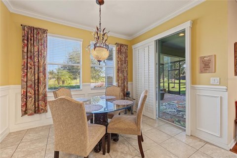 Villa ou maison à vendre à San Antonio, Floride: 2 chambres, 162.86 m2 № 2432669 - photo 30