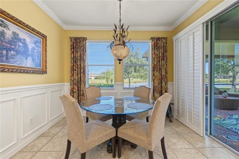 Villa ou maison à vendre à San Antonio, Floride: 2 chambres, 162.86 m2 № 2432669 - photo 20