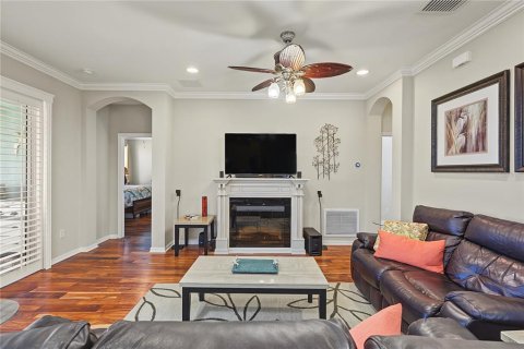 Villa ou maison à vendre à San Antonio, Floride: 2 chambres, 162.86 m2 № 2432669 - photo 19