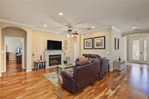 Villa ou maison à vendre à San Antonio, Floride: 2 chambres, 162.86 m2 № 2432669 - photo 28