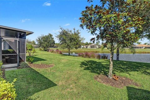 Villa ou maison à vendre à San Antonio, Floride: 2 chambres, 162.86 m2 № 2432669 - photo 25
