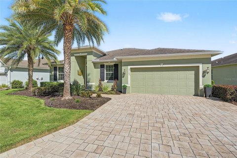Villa ou maison à vendre à San Antonio, Floride: 2 chambres, 162.86 m2 № 2432669 - photo 26