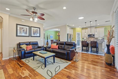 Villa ou maison à vendre à San Antonio, Floride: 2 chambres, 162.86 m2 № 2432669 - photo 3