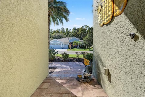 Villa ou maison à vendre à San Antonio, Floride: 2 chambres, 162.86 m2 № 2432669 - photo 27
