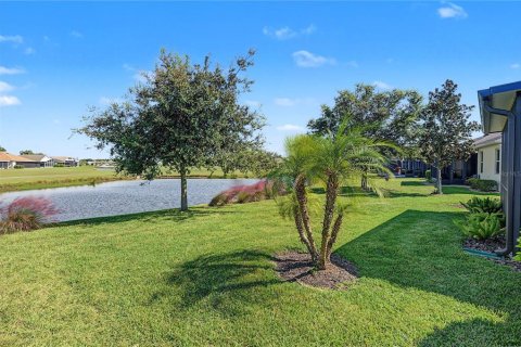 Villa ou maison à vendre à San Antonio, Floride: 2 chambres, 162.86 m2 № 2432669 - photo 10