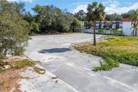 Купить земельный участок в Орландо, Флорида № 1901324 - фото 19