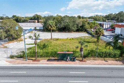 Купить земельный участок в Орландо, Флорида № 1901324 - фото 16