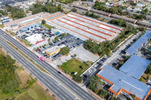 Купить земельный участок в Орландо, Флорида № 1901324 - фото 10