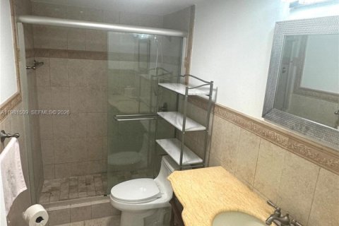 Купить кондоминиум в Майами, Флорида 2 спальни, 84.54м2, № 2043595 - фото 12