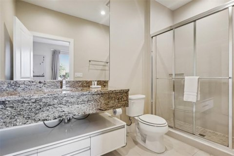 Townhouse in Kissimmee, Florida 4 bedrooms, 222.59 sq.m. № 2116369 - photo 27