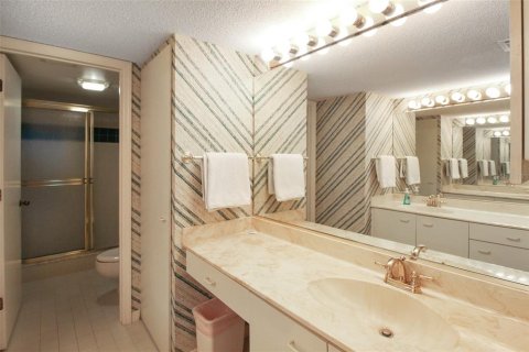 Снять в аренду кондоминиум в Сарасота, Флорида 2 спальни, 118.91м2, № 958007 - фото 22