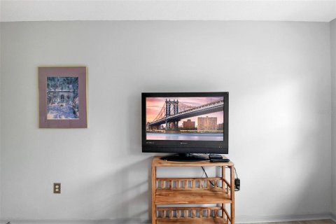 Снять в аренду кондоминиум в Сарасота, Флорида 2 спальни, 118.91м2, № 958007 - фото 27