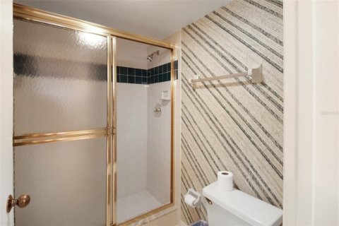 Снять в аренду кондоминиум в Сарасота, Флорида 2 спальни, 118.91м2, № 958007 - фото 23