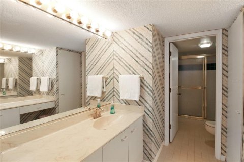 Снять в аренду кондоминиум в Сарасота, Флорида 2 спальни, 118.91м2, № 958007 - фото 21