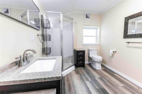 House in Summerfield, Florida 2 bedrooms, 192.21 sq.m. № 2209737 - photo 16