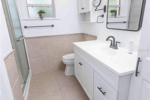 House in Summerfield, Florida 2 bedrooms, 192.21 sq.m. № 2209737 - photo 20
