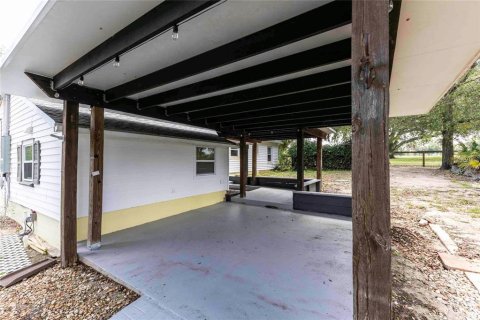 House in Summerfield, Florida 2 bedrooms, 192.21 sq.m. № 2209737 - photo 28