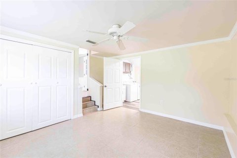 House in Summerfield, Florida 2 bedrooms, 192.21 sq.m. № 2209737 - photo 13