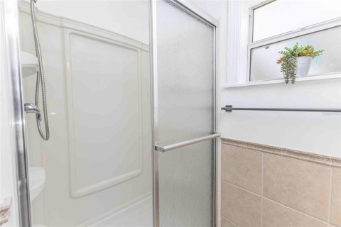 House in Summerfield, Florida 2 bedrooms, 192.21 sq.m. № 2209737 - photo 22