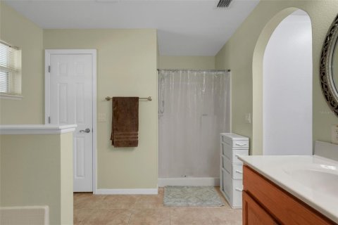Villa ou maison à vendre à Deltona, Floride: 4 chambres, 193.98 m2 № 2388819 - photo 22