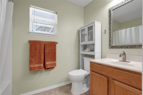 Villa ou maison à vendre à Deltona, Floride: 4 chambres, 193.98 m2 № 2388819 - photo 27