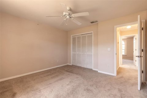 House in Port Orange, Florida 3 bedrooms, 175.49 sq.m. № 1648701 - photo 5