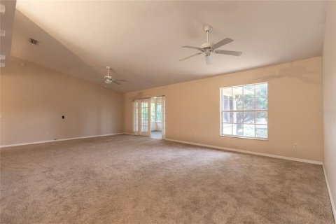 House in Port Orange, Florida 3 bedrooms, 175.49 sq.m. № 1648701 - photo 20