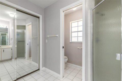 House in Port Orange, Florida 3 bedrooms, 175.49 sq.m. № 1648701 - photo 14