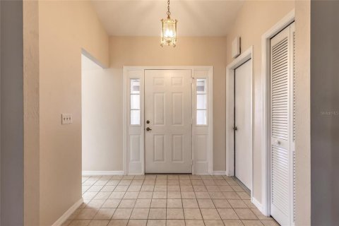 House in Port Orange, Florida 3 bedrooms, 175.49 sq.m. № 1648701 - photo 21