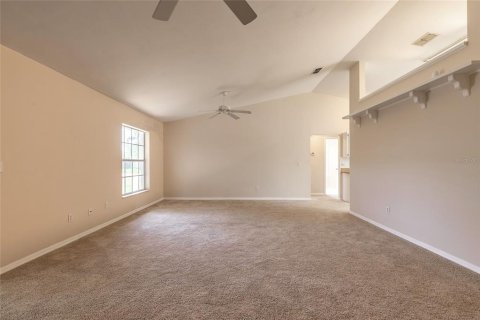 House in Port Orange, Florida 3 bedrooms, 175.49 sq.m. № 1648701 - photo 18