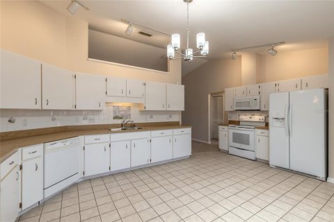 House in Port Orange, Florida 3 bedrooms, 175.49 sq.m. № 1648701 - photo 25
