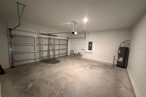 Villa ou maison à louer à Haines City, Floride: 5 chambres, 231.7 m2 № 2416371 - photo 26