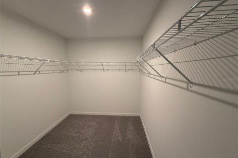Villa ou maison à louer à Haines City, Floride: 5 chambres, 231.7 m2 № 2416371 - photo 15