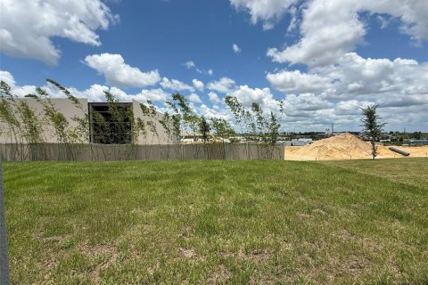Villa ou maison à louer à Haines City, Floride: 5 chambres, 231.7 m2 № 2416371 - photo 30