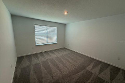 Villa ou maison à louer à Haines City, Floride: 5 chambres, 231.7 m2 № 2416371 - photo 16