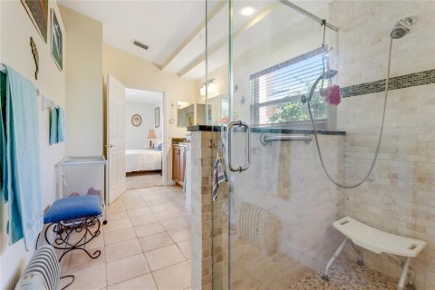 House in Port Orange, Florida 4 bedrooms, 208.75 sq.m. № 1603283 - photo 21