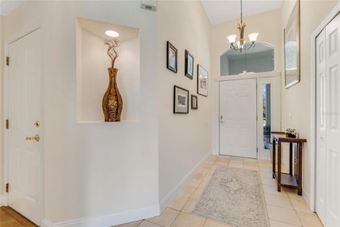 House in Port Orange, Florida 4 bedrooms, 208.75 sq.m. № 1603283 - photo 7